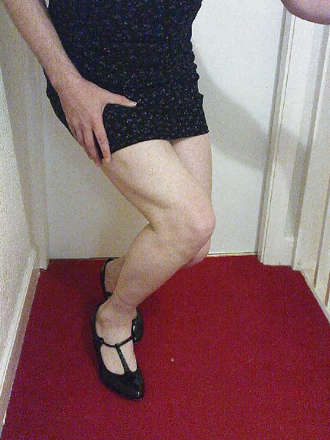 17P So need a gurl and or boyfriend