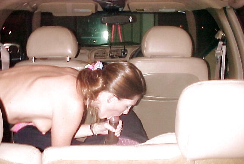 25P Cuckold (The big picture)