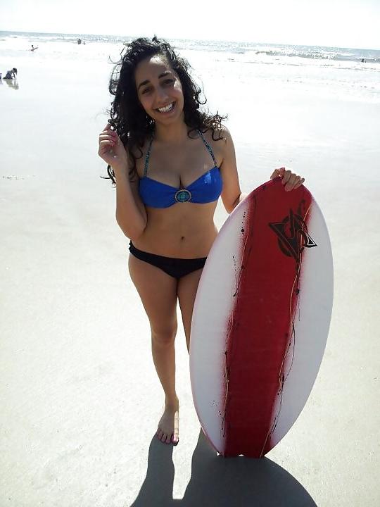 25P Iranian Teen Slut Dorsa 