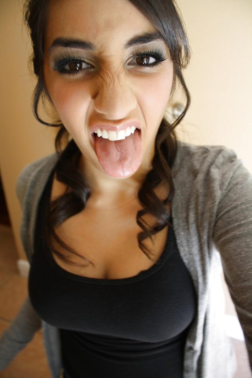 25P Iranian Teen Slut Dorsa 