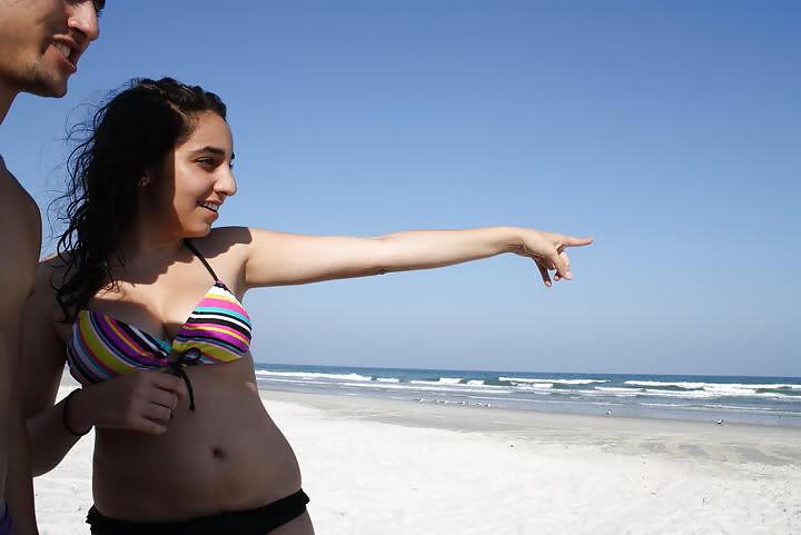 25P Iranian Teen Slut Dorsa 