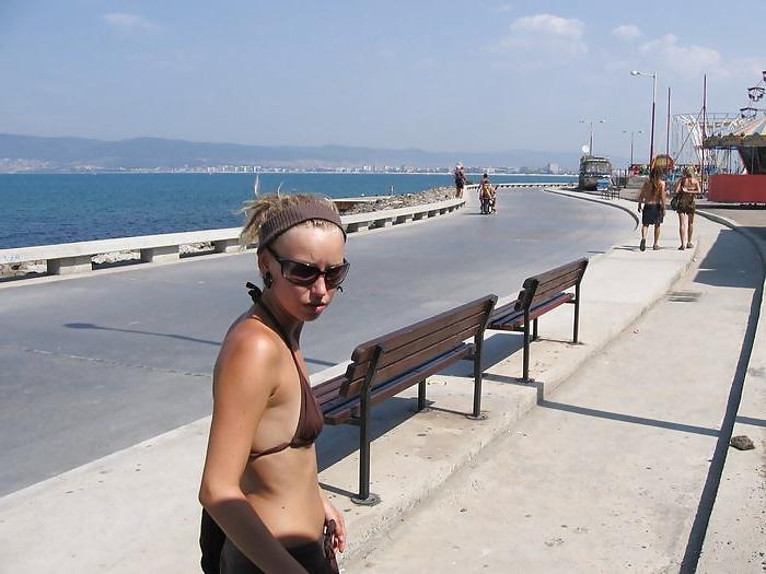 25P Teen Tiny Topless Tits