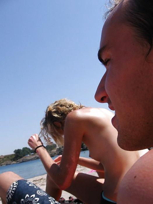 25P Teen Tiny Topless Tits