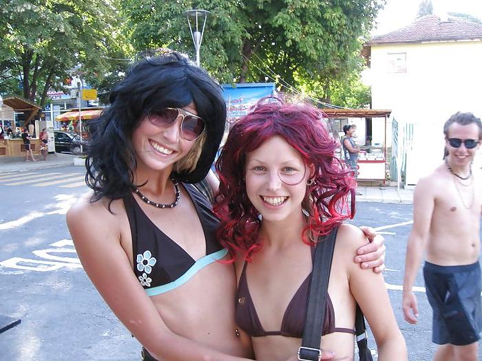 25P Teen Tiny Topless Tits