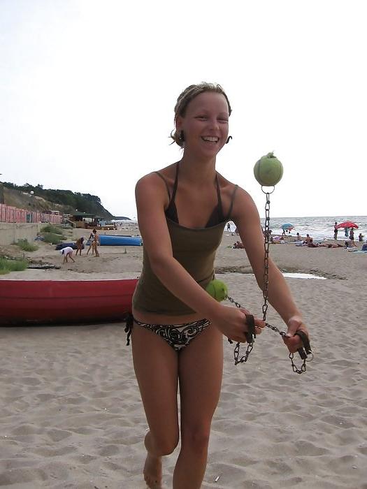 25P Teen Tiny Topless Tits