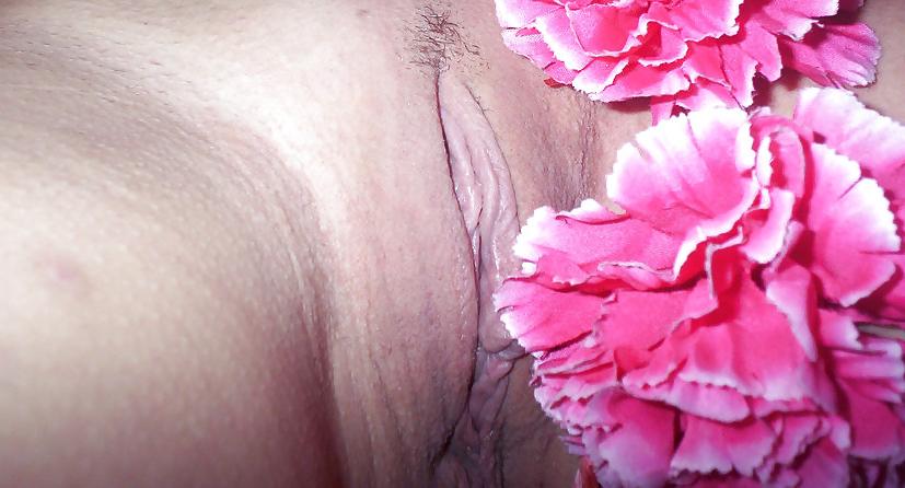11P Sexy Polish Milf