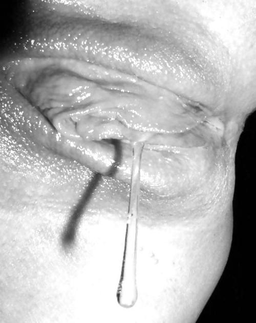 25P Facials and cumshots