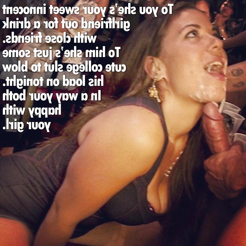 25P Cuckold Captions 65