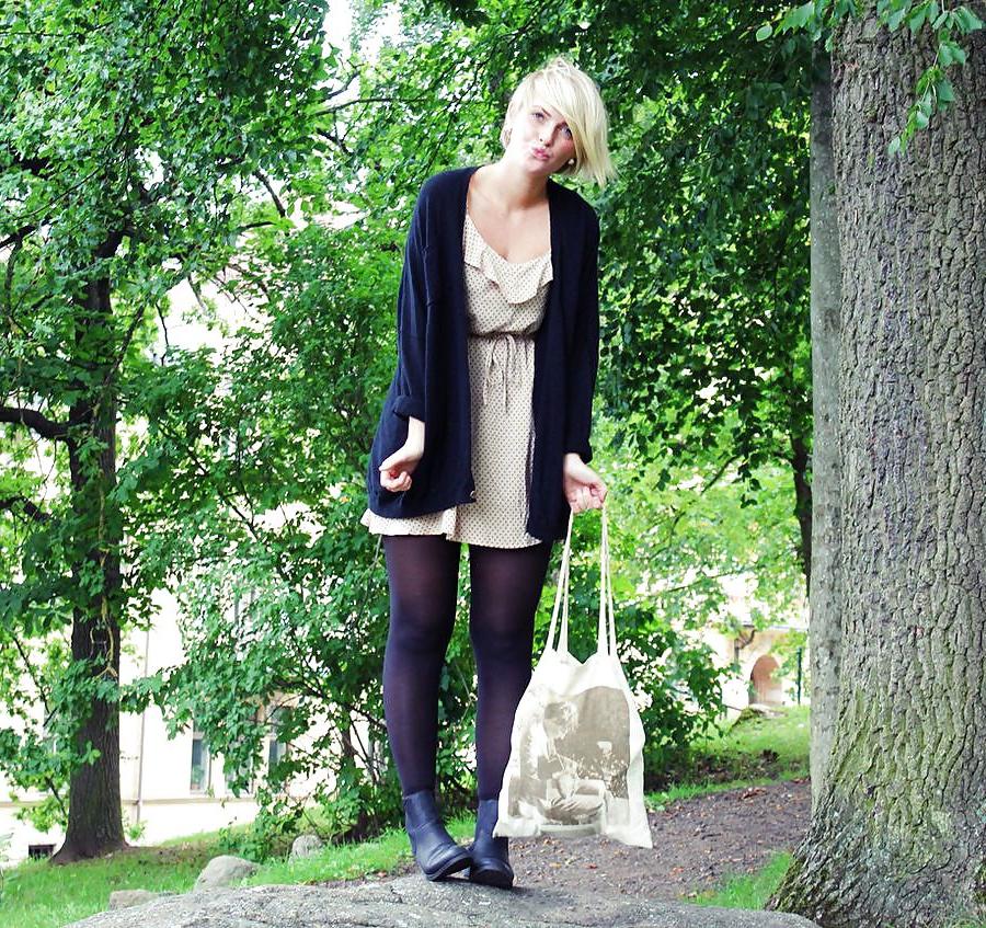 23P Swedish bloggers