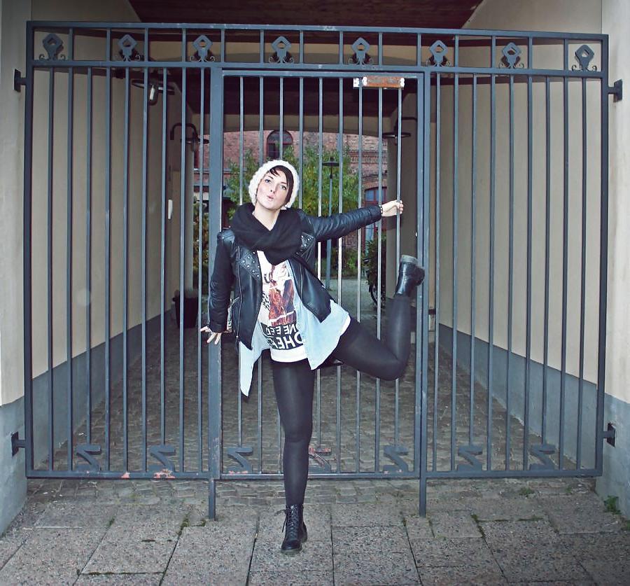 23P Swedish bloggers