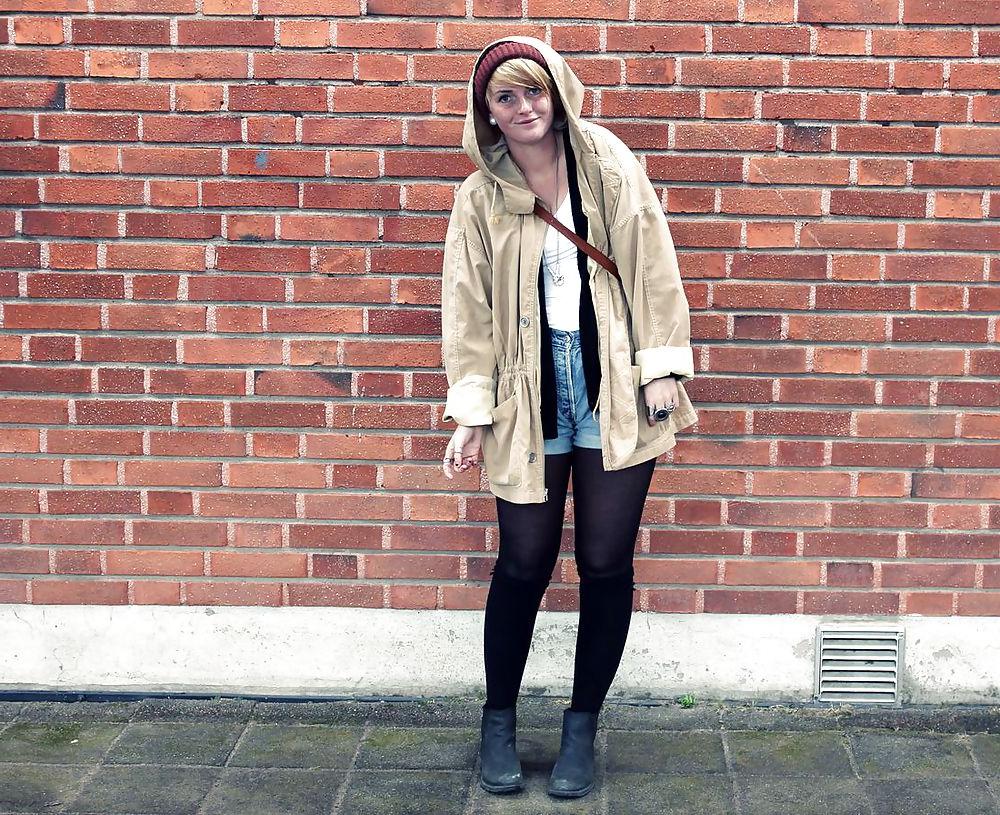 23P Swedish bloggers