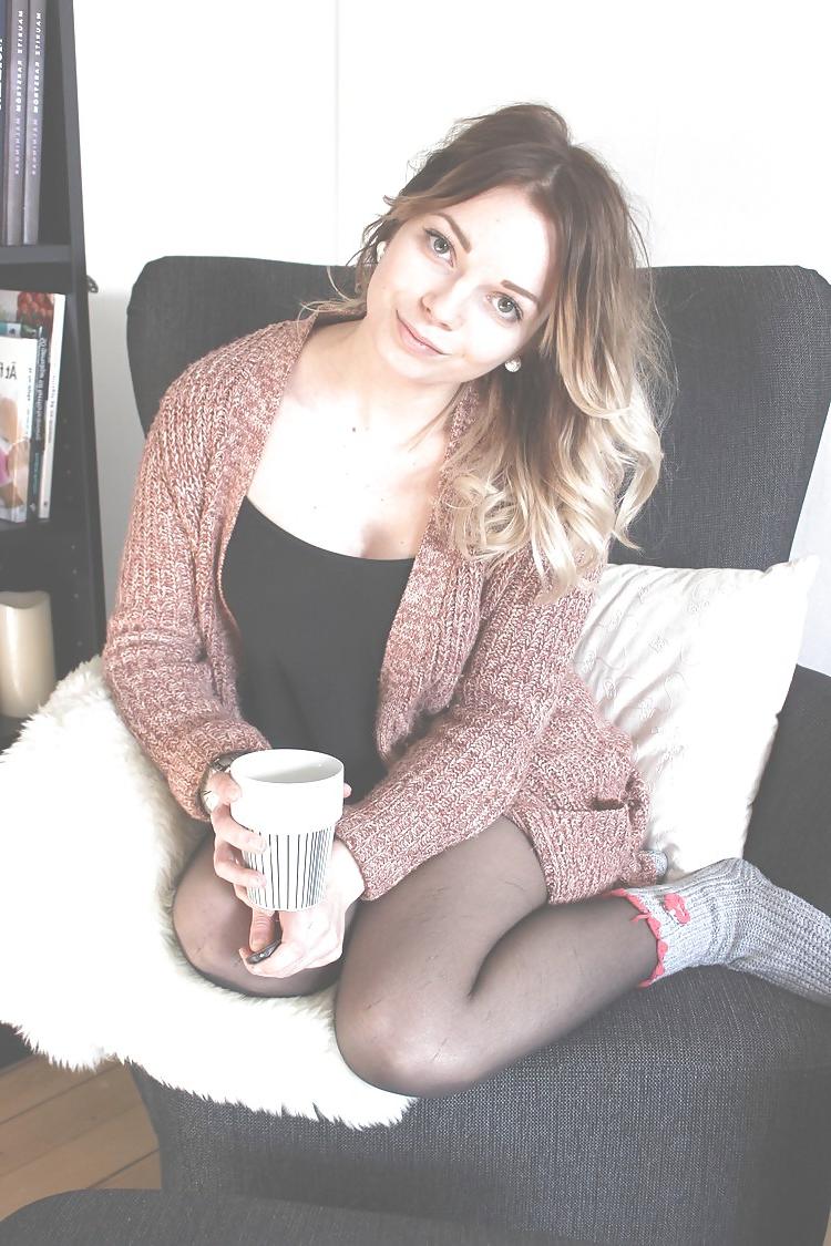 23P Swedish bloggers