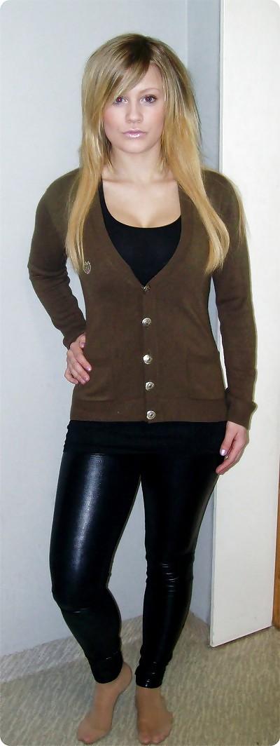 23P Swedish bloggers