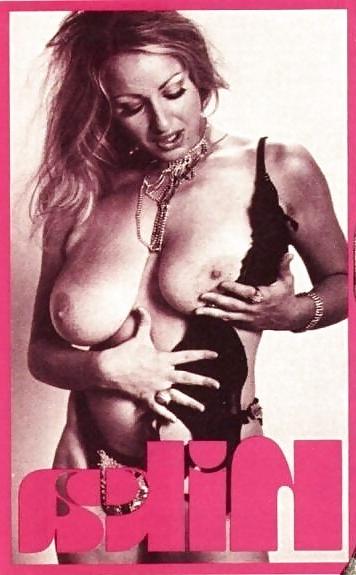 25P Vintage - Nika Movenka #7