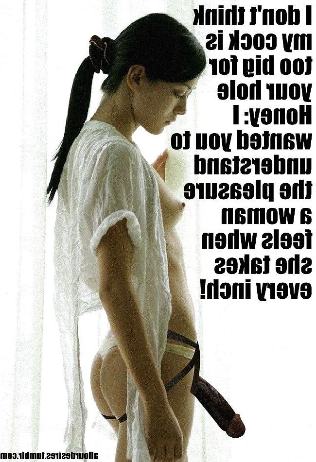 21P Sissy Chastity Cuckold CEI