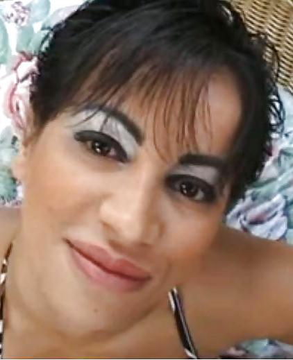 25P ITALIAN PORNSTARS