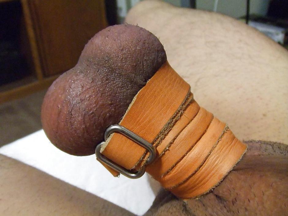 24P BIGflip's Balls, Locked and Loaded