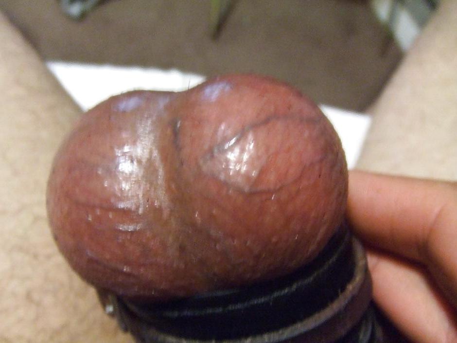 24P BIGflip's Balls, Locked and Loaded