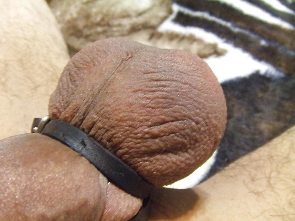 24P BIGflip's Balls, Locked and Loaded