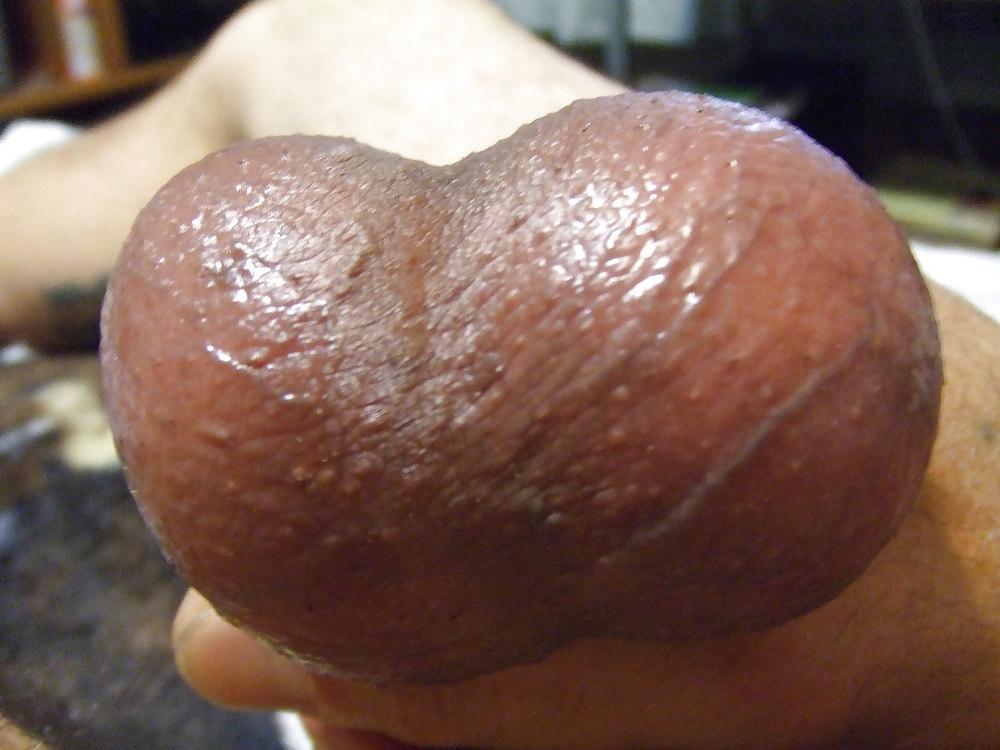 24P BIGflip's Balls, Locked and Loaded