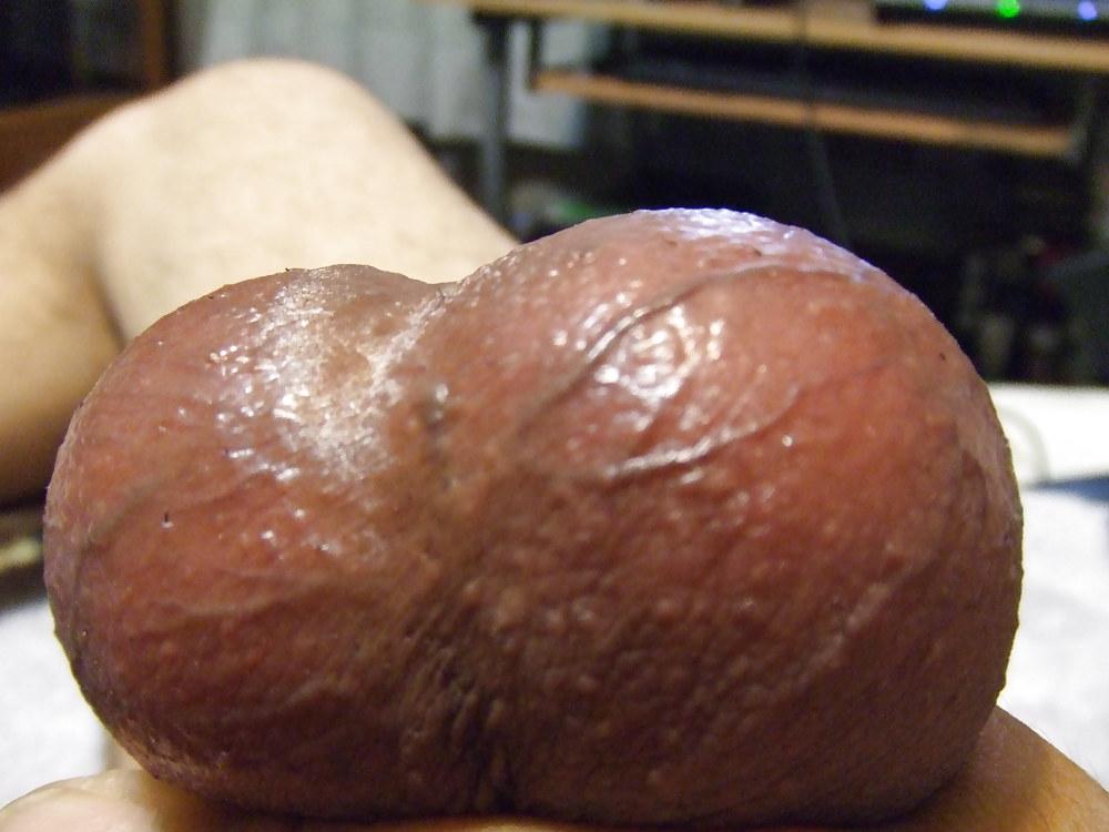 24P BIGflip's Balls, Locked and Loaded