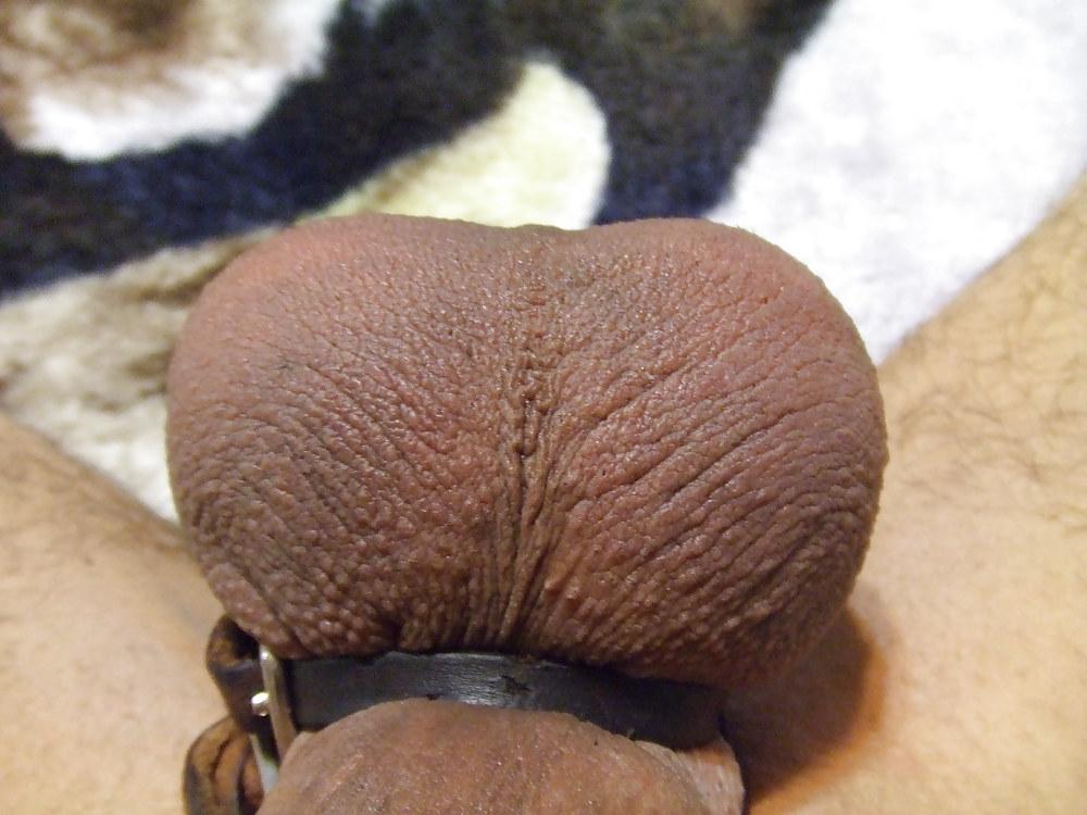 24P BIGflip's Balls, Locked and Loaded