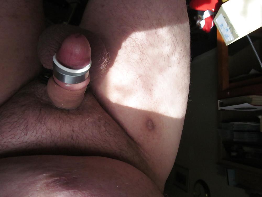 6P MY BALLS