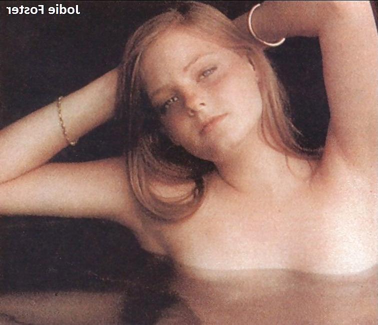 25P A-Z of Celebrity Caps,Stills & oops 145