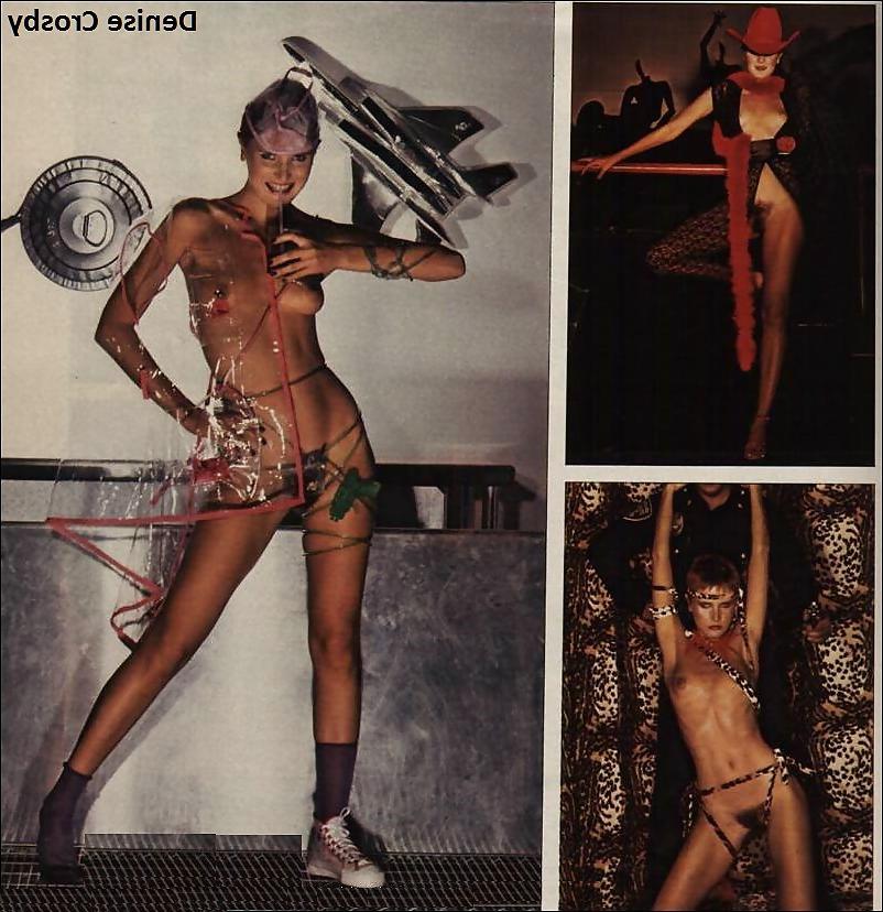 25P A-Z of Celebrity Caps,Stills & oops 145
