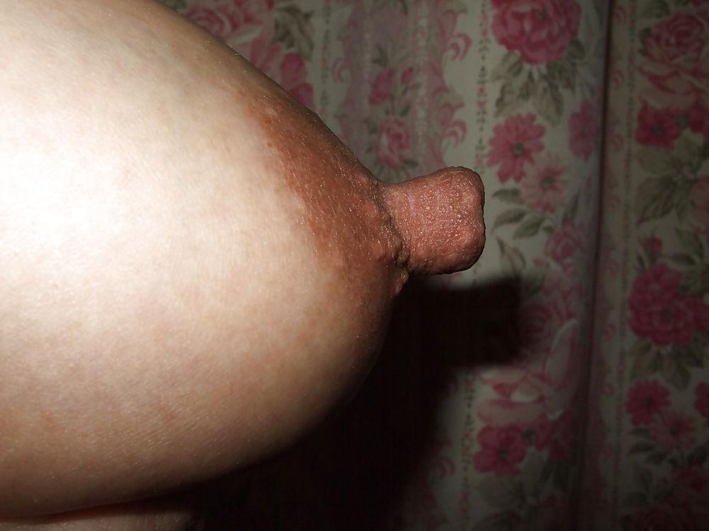 21P Nipples collection2