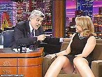 4P Katie couric fake nudes
