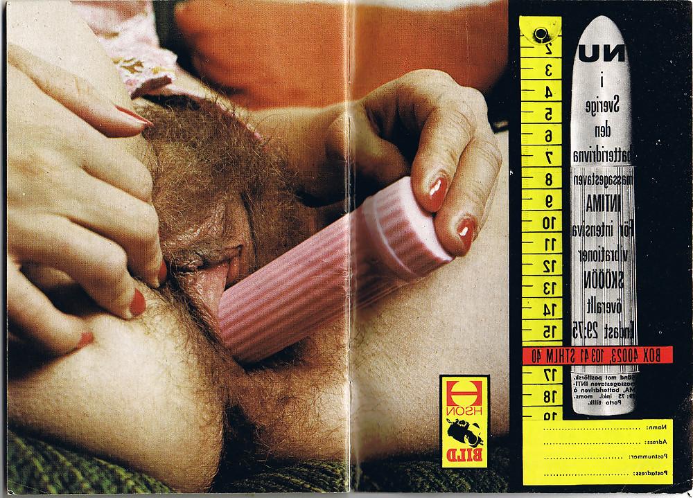 19P Vintage scans01
