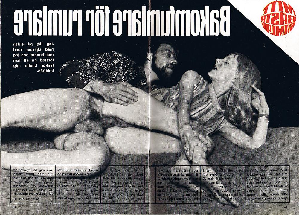 19P Vintage scans01