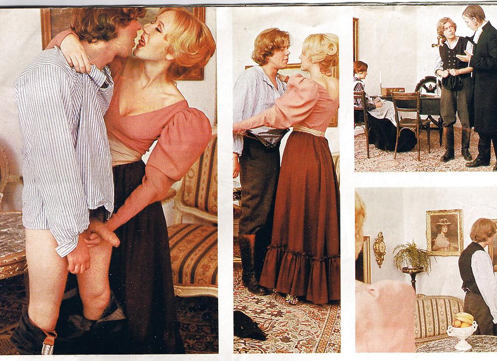 19P Vintage scans01