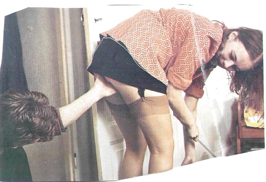 19P Vintage scans01