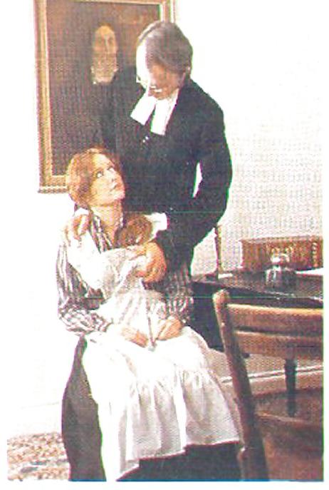 19P Vintage scans01