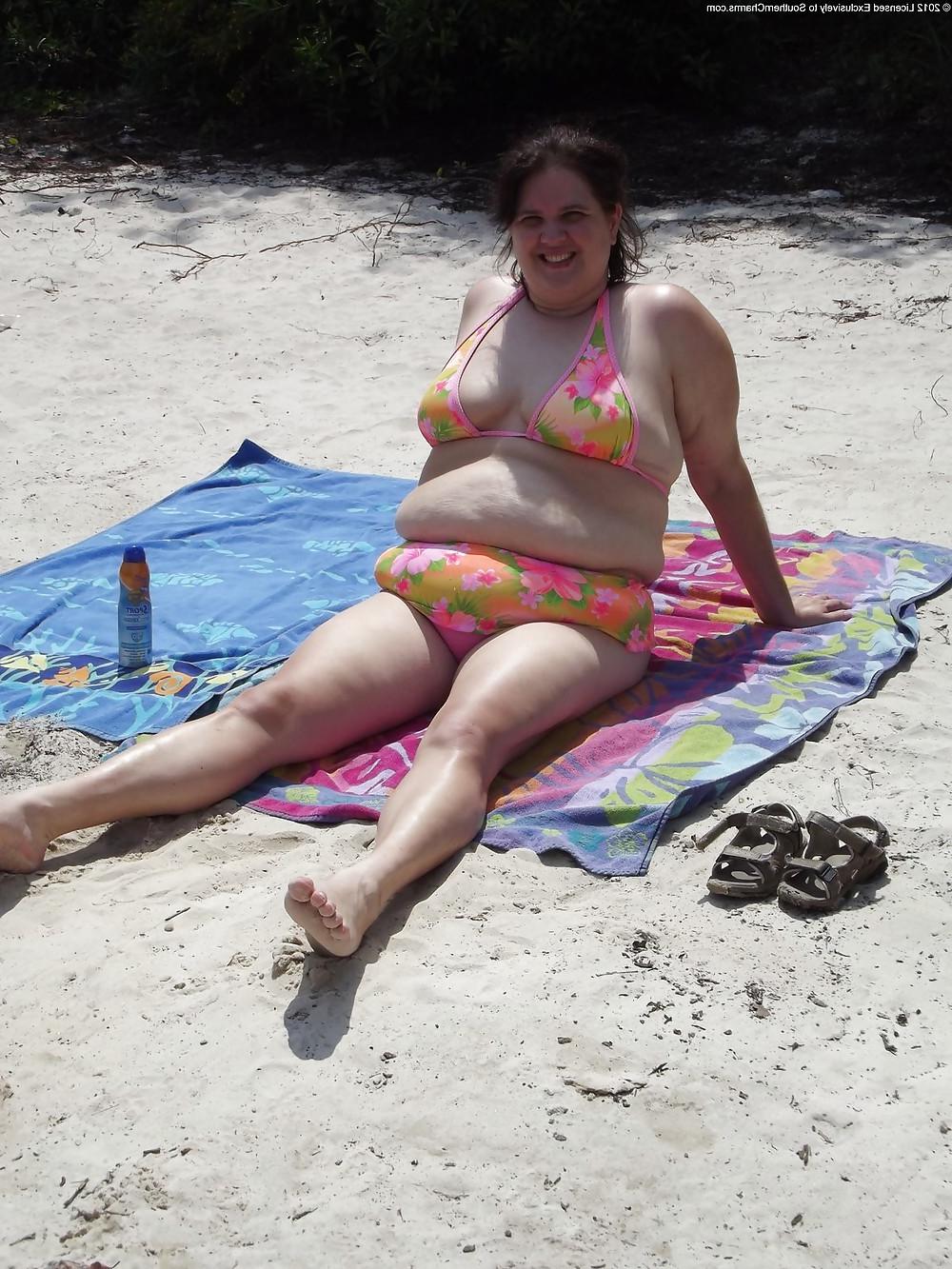 9P Mature-BBW-Ladies 420