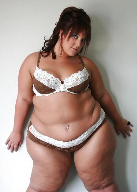 25P Plumper 06