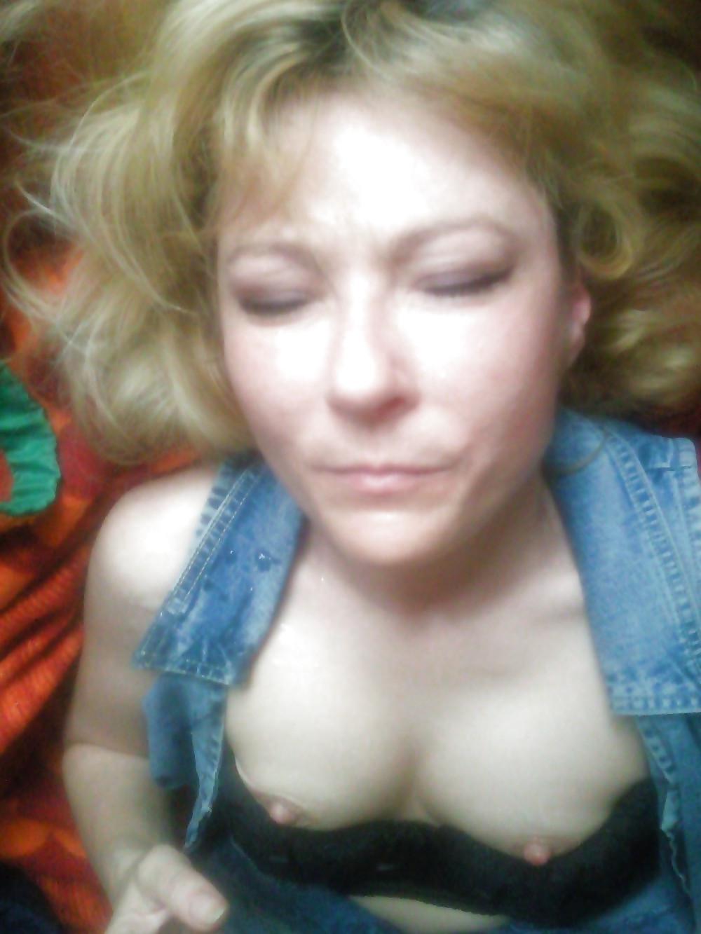 25P MILF & reife Hexen #2