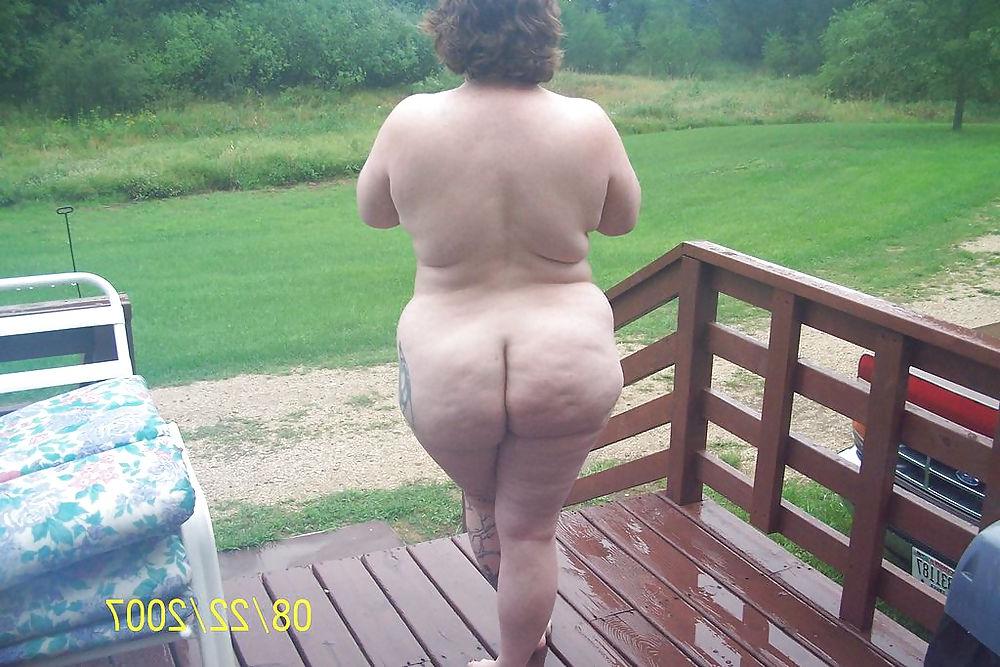 18P Mature-BBW-Ladies 469