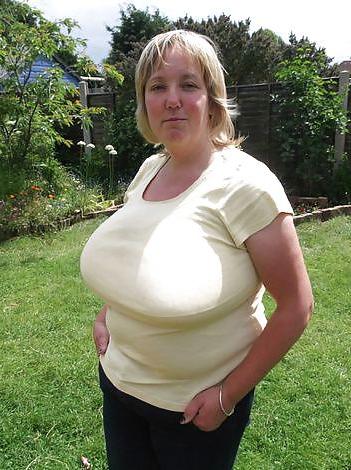 18P Mature-BBW-Ladies 469