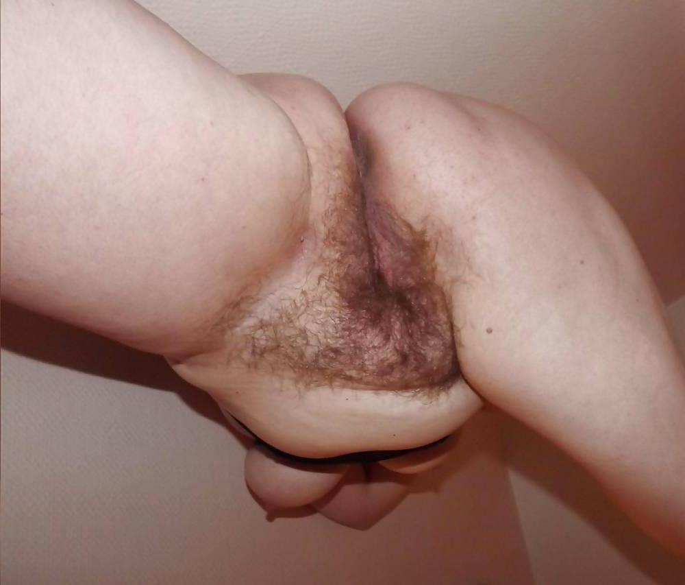 18P Mature-BBW-Ladies 469