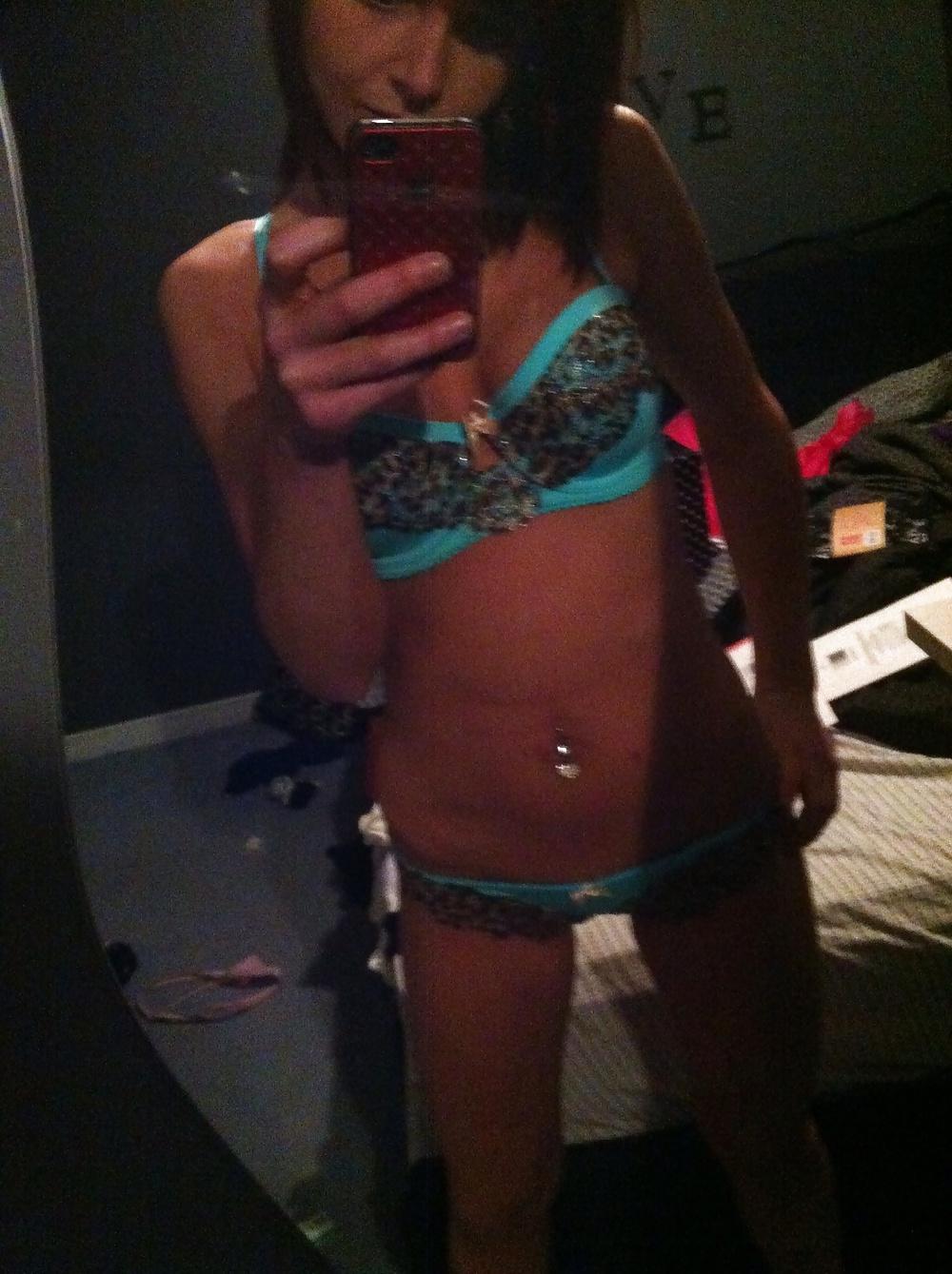 13P Miranda g, humiliation whore