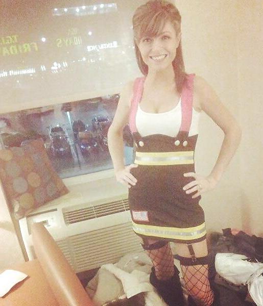 13P Miranda g, humiliation whore