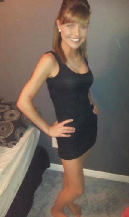 13P Miranda g, humiliation whore