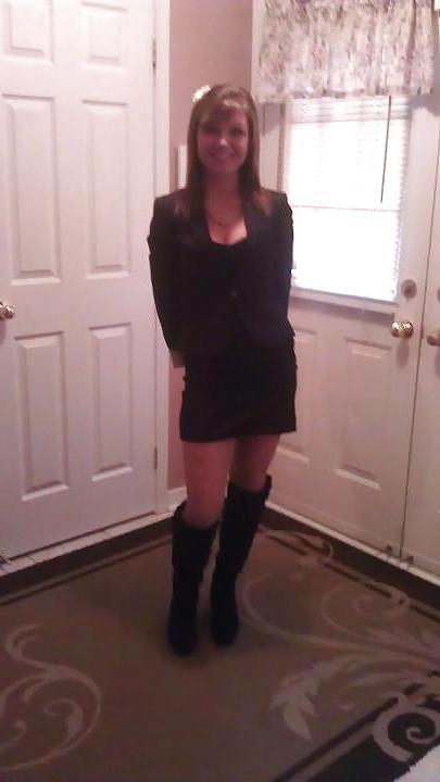 13P Miranda g, humiliation whore