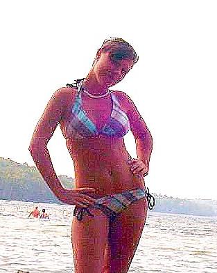 13P Miranda g, humiliation whore