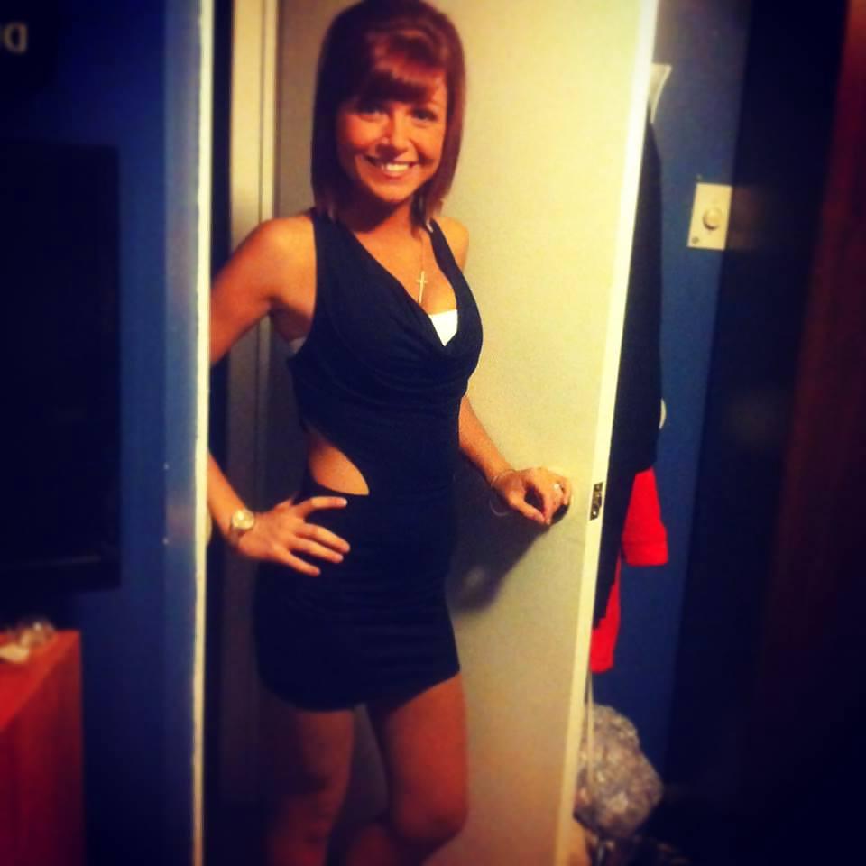 13P Miranda g, humiliation whore