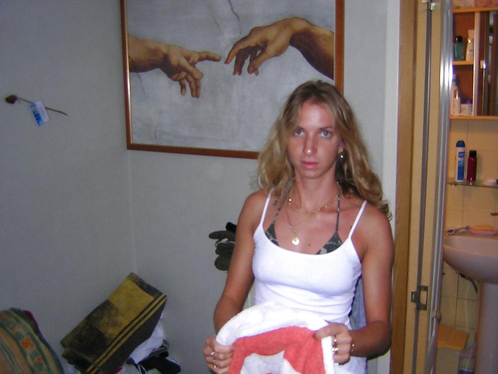 25P Sexy Italian teen (24)