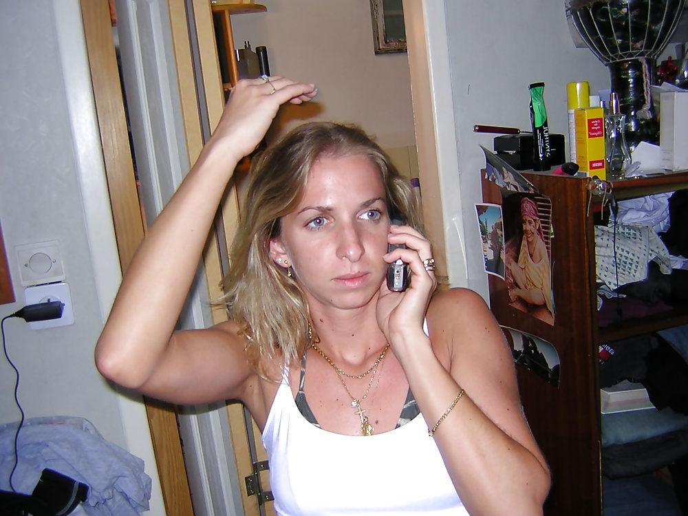 25P Sexy Italian teen (24)